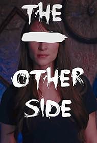 The Other Side (2019)