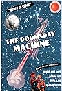 Doomsday Machine (1976)