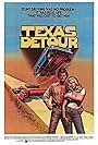 Texas Detour (1978)