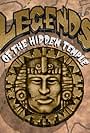 Legends of the Hidden Temple (1993)