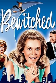 Primary photo for Bewitched