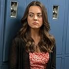 Ava Allan in Most Likely to Murder (2019)
