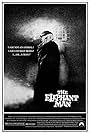 John Hurt in The Elephant Man (1980)