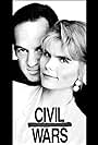 Civil Wars (1991)