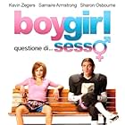 It's a Boy Girl Thing (2006)