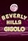 Beverly Hills Gigolo's primary photo