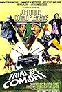 A Dirty Knight's Work (1976)