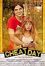 Cheat Day (2012)