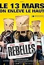 Rebels (2019)