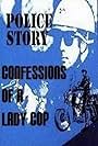 Police Story: Confessions of a Lady Cop (1980)