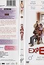 Expecting (2002)
