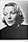 Joan Matheson's primary photo