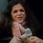 Gilda Radner in The Rutles: All You Need Is Cash (1978)