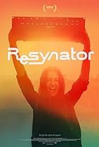 Resynator (2024)