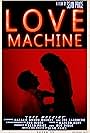 Love Machine (2017)