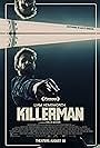Liam Hemsworth in Killerman (2019)
