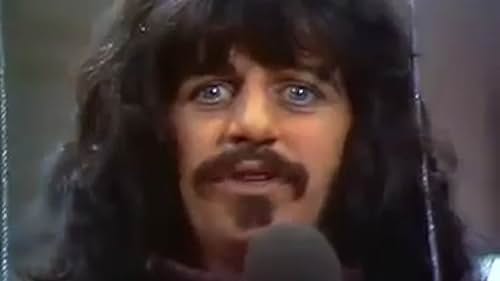 The great Frank Zappa's outrageous psychedelic precursor to today's music videos features "The Mothers of Invention" wreaking havoc in a typical American town. Ringo Starr narrates.