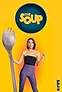 Jade Catta-Preta in The Soup (2004)