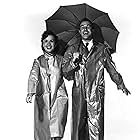Gene Kelly and Debbie Reynolds in Singin' in the Rain (1952)