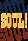 Soul! (1968)