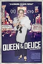 Queen of the Deuce