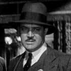 Stanley Blystone in The Laurel-Hardy Murder Case (1930)