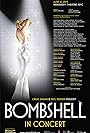 Bombshell in Concert (2020)