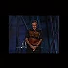 Robin Williams in Robin Williams Live on Broadway (2002)