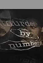 Murder by Number (1994)