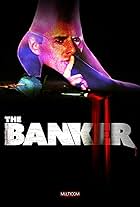 The Banker (1989)