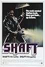 Richard Roundtree in Shaft (1971)