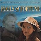 Fools of Fortune (1990)