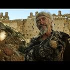 Jonathan Pryce in The Man Who Killed Don Quixote (2018)