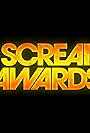 Scream Awards 2011 (2011)