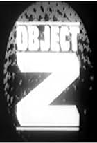 Object Z