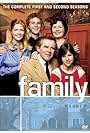 Family (1976)