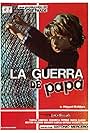 La guerra de papá (1977)