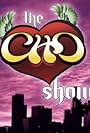 The Cho Show (2008)