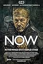 Kevin Spacey in NOW: In the Wings on a World Stage (2014)
