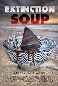 Primary photo for Extinction Soup