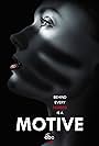 Motive (2013)
