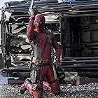 Ryan Reynolds in Deadpool (2016)