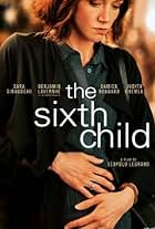 The Sixth Child
