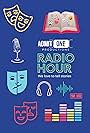 The Admit One Radio Hour (2022)