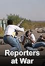 Reporters at War (2003)