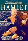 Hamlet (2003)