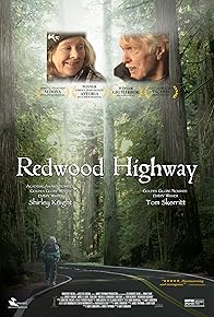 Primary photo for Redwood Highway