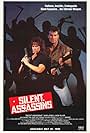 Silent Assassins (1988)