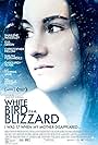 Shailene Woodley in White Bird in a Blizzard (2014)