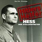 Rudolf Hess in Hitler's Generals (1996)